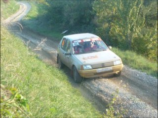 photos terres de vaucluse (film)