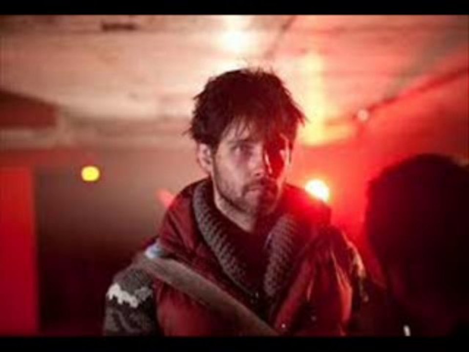 H+ (2011) Watch Free Trailer