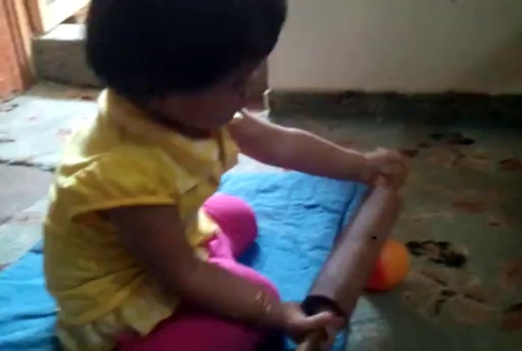 Sabiha madni 01