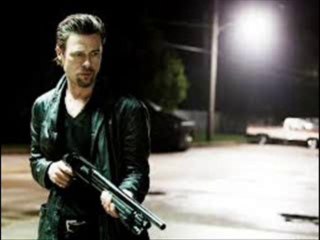 Killing Them Softly (2012) Watch Free Trailer