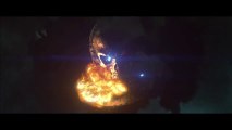 Découvrez le premier teaser en VF pour Albator, Corsaire de l'Espace de Shinji Aramaki