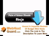 DESCUENTO para ALOJAMIENTO WEB HOSTGATOR- HOSTING-ALOJAMIENTO WEB-HOSTING 2013