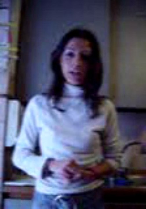 Veronica (2002)