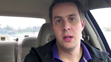 Sortez votre préqualification bancaire 120 jours avant d'acheter votre maison!