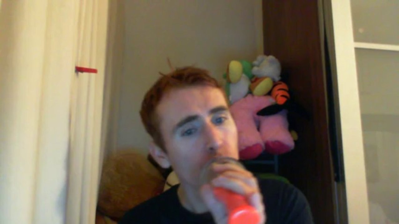 Wiwi égratigne "comédie" d'Alain Souchon & Jane Birkin