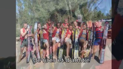 Teaser réveillon 20132014 !