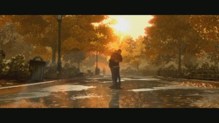 Beyond Two Souls Campaña con ALK4PON3 Ep. 12 "On ta mama!!" (Audio Latino)