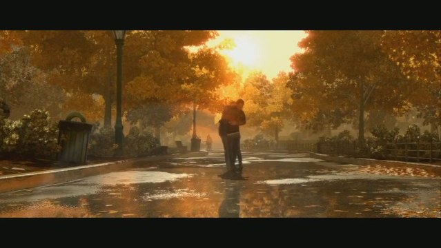 Beyond Two Souls Campaña con ALK4PON3 Ep. 12 On ta mama!! (Audio Latino)