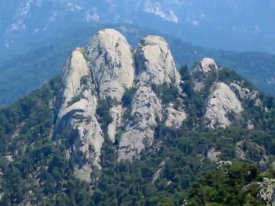 11-11-2013 monte-ghjuvanu