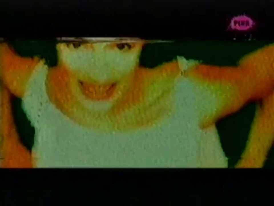 Doris Dragovic - Gabrijel