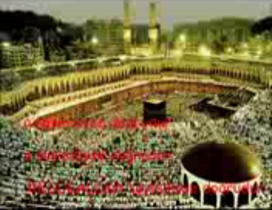 dursun ali erzincanlı MİRAÇ