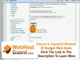 How To Install Live Chat/Support On  Your Cpanel Hosting
