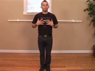 Dance Salsa Easily From Home with 6 Hours "Coaching! Experience"