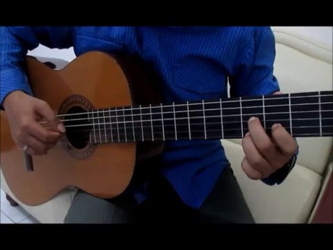 Kunci Gitar ST12 Cinta Tak Harus Memiliki Bait