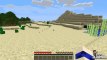 Minecraft de PC: Review Better Springting para version 1.3.2!!