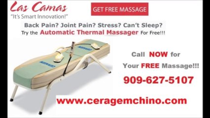 (Ceragem Price) - (Ceragem Price) Click Here Now!!!