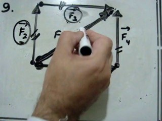 10.SINIF YGS-2 FİZİK VİDEO SORU -9