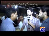 Geo FIR-11 Nov 2013-Part 3-Raid against restaurants involved in Gas Theft.