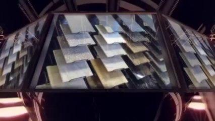 Floor Covering Glendale CA (818) 239-3086