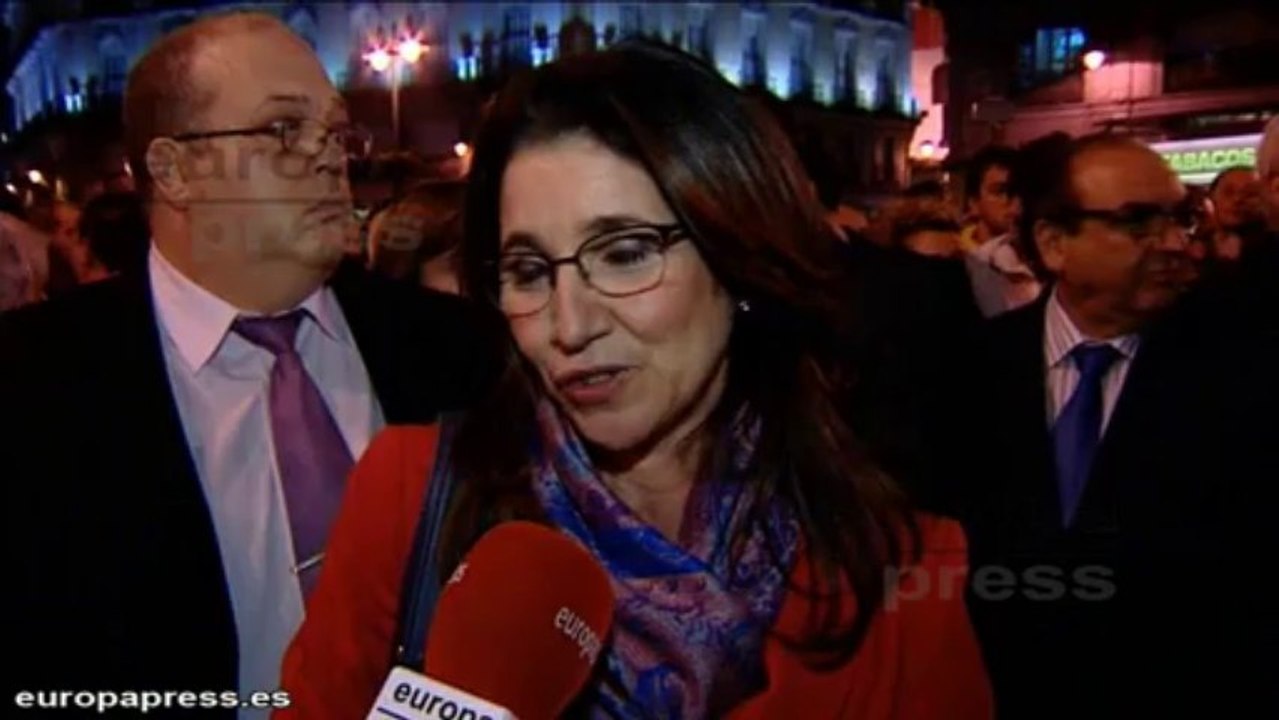 Erguido pide apartar el sufrimiento de la Navidad