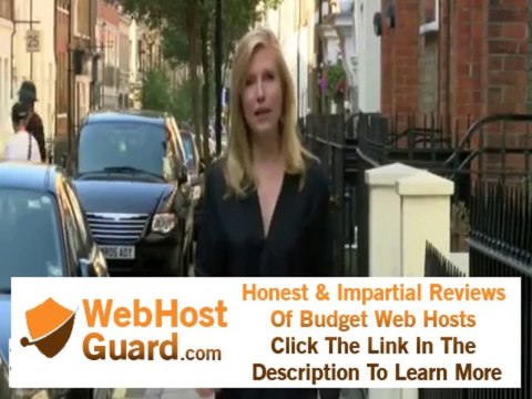 Does hosting the Olympics help boost the economy?