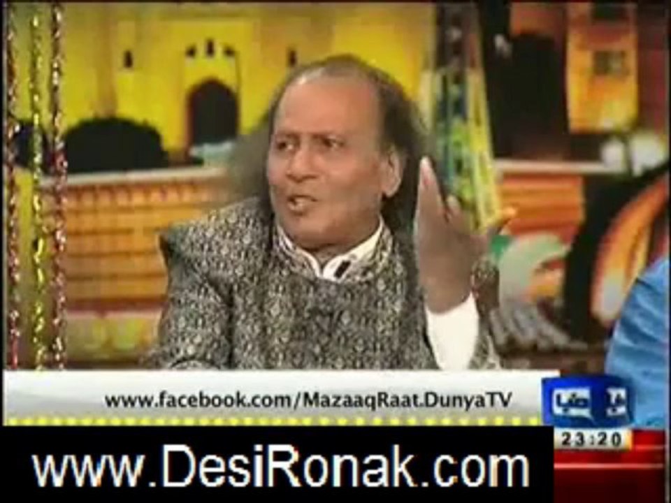 best of mazakrat 12