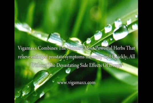 Ultra Natural Prostate Formula Reviews, Does Ultra Natural Prostate Formula Work