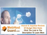 Cloud Hosting Your Website: Cloud Hosting Providers