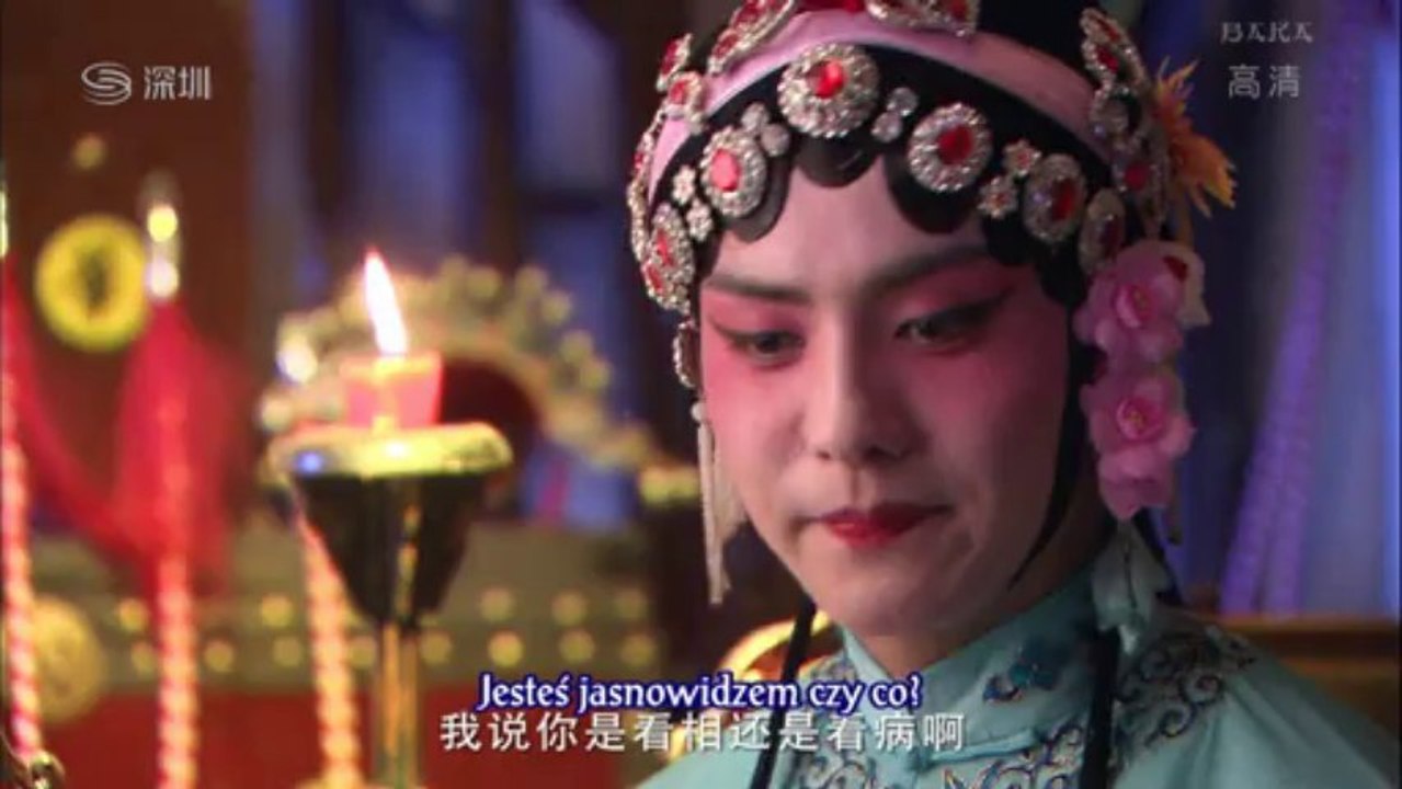 Strażnicy 01.avi(2)