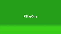 Xbox One - L'ambassadeur Xbox One France [FR]