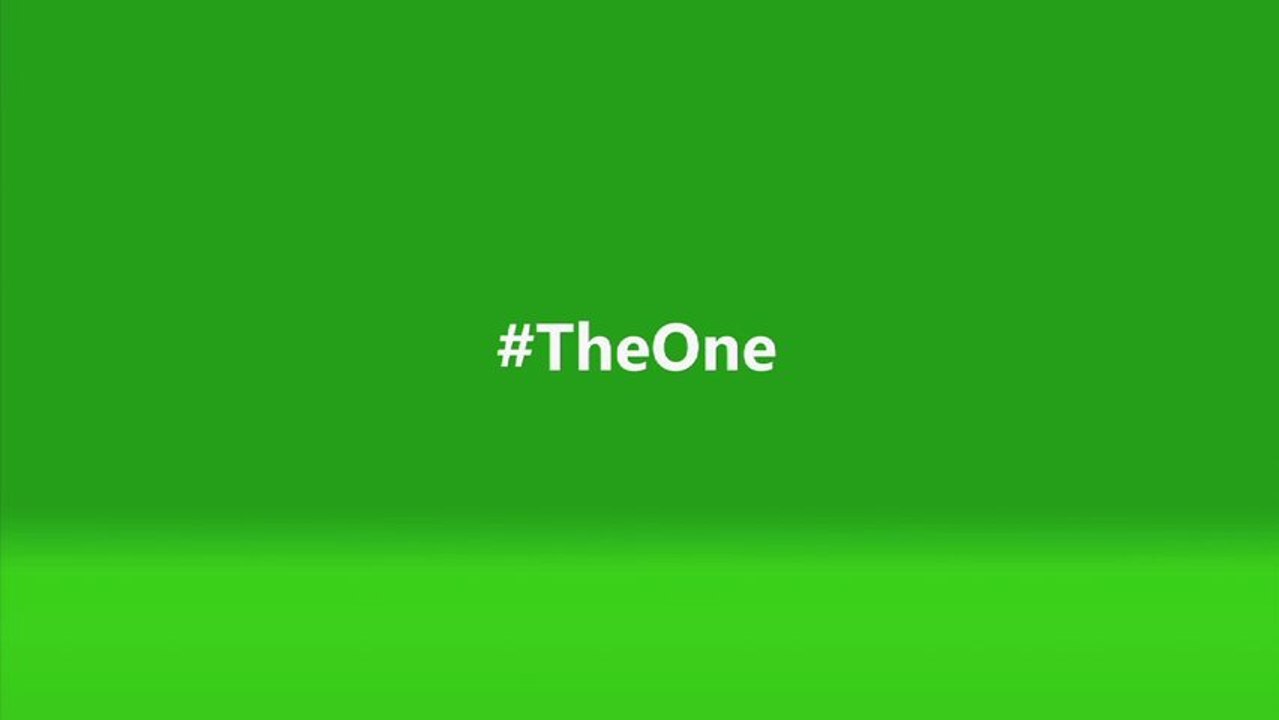 Xbox One - L'ambassadeur Xbox One France [FR]