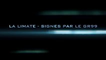 VTT Signes Preview La Limate - Signes par le GR99