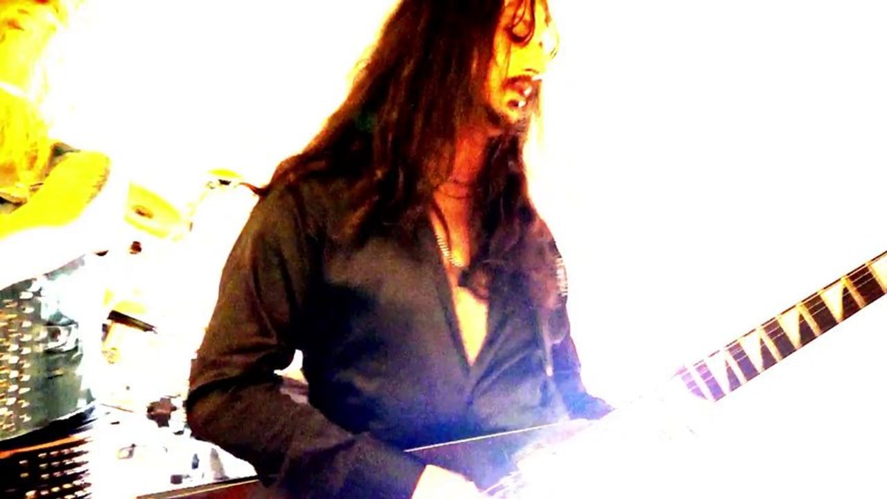 Spidkilz_Balance_Of_Terror