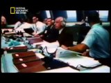 HD وثائقي - تاريخ لا ينسى - أسرار الهبوط على القمر