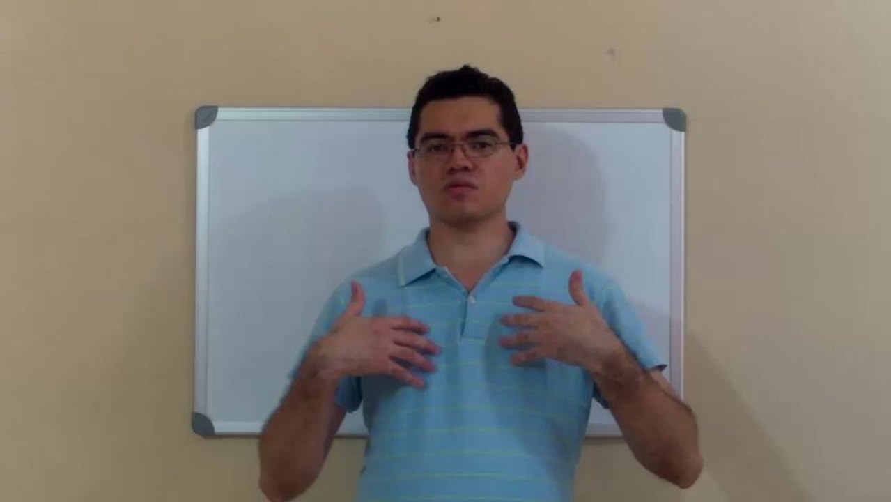 ¿Qué es en realidad CIMA+PRO?