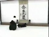 ushiro ryote dori sankyo ura