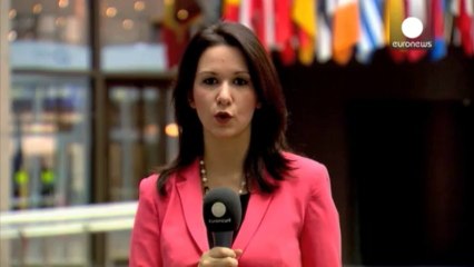 Acuerdo sobre el presupuesto europeo 2014