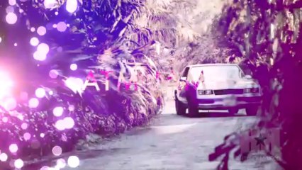 Azealia Banks Slams Pharrell Williams Over 'ATM Jam'