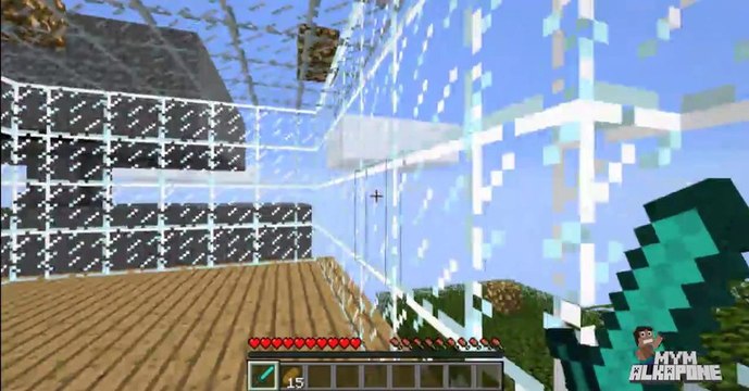 Minecraft PC: Mapas de subs 2da Temporada! Ep. 4