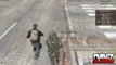 Arma II DayZ: El Sniper Asesino, 