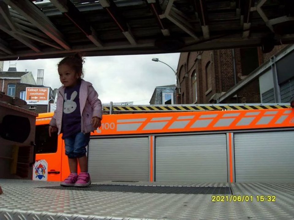 Project2