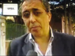 PACE DEL MELA  INQUINAMENTO E TUMORI UNA TRAGEDIA ANNUNCIATA