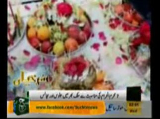 News Headlines 2am November 13, 2013