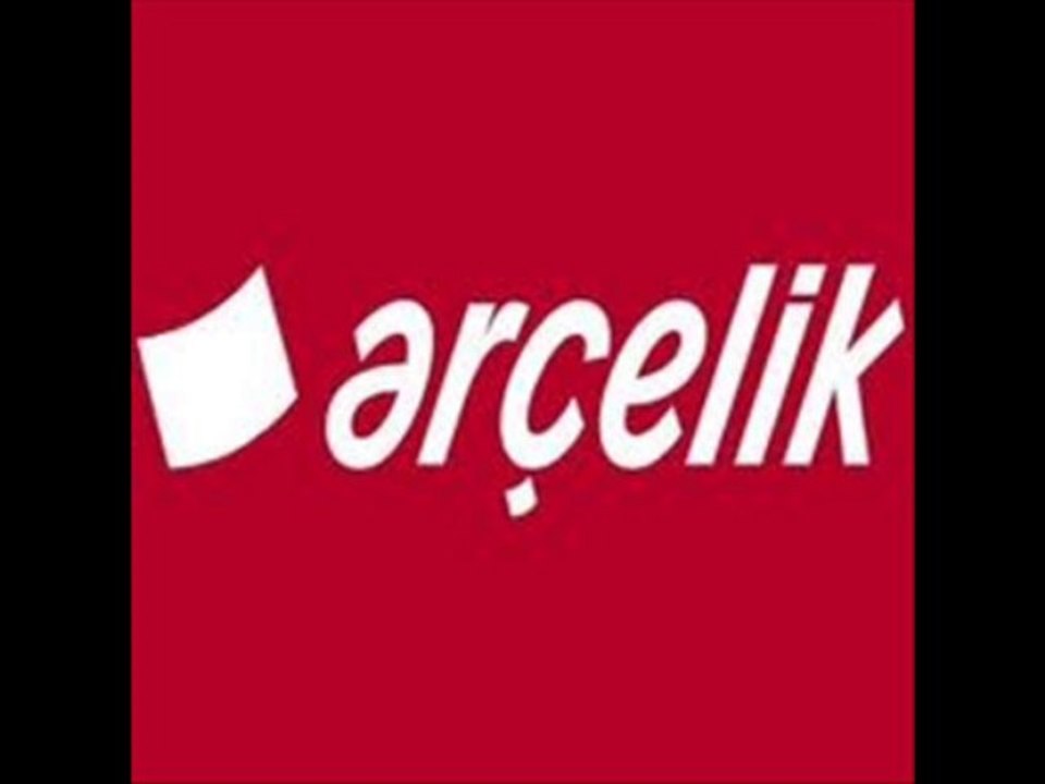 ARÇELİK Servisi Arçelik – ARÇELİK –Göktürk Arçelik Servisi ihtiyaç duyduğunuz her konuda en hızlı şekilde