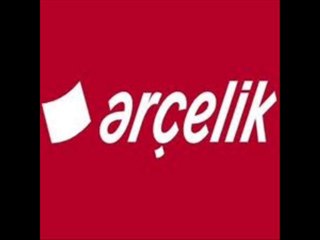 ARÇELİK Servisi Arçelik – ARÇELİK –Göktürk Arçelik Servisi ihtiyaç duyduğunuz her konuda en hızlı şekilde