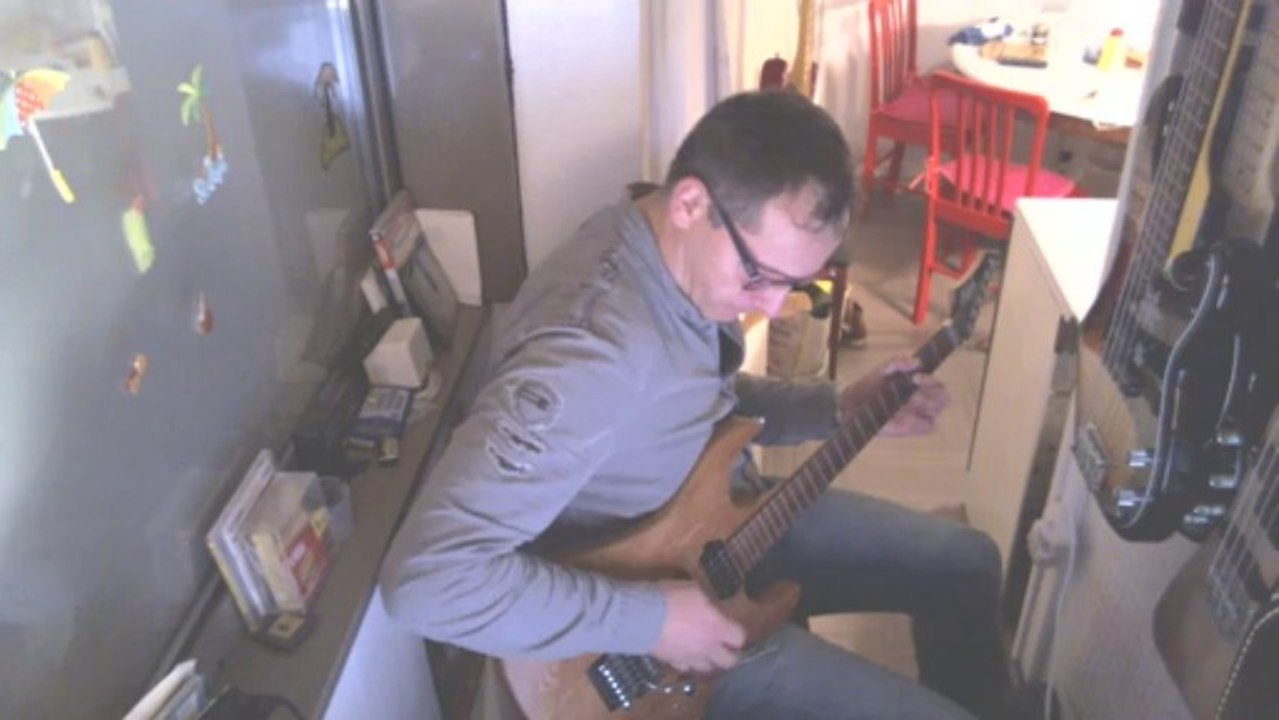 MyVideo