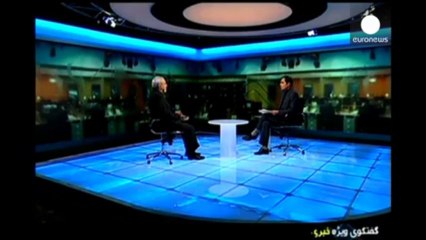 Nucleare: Iran, accordo fallito per divisioni tra potenze occidentali