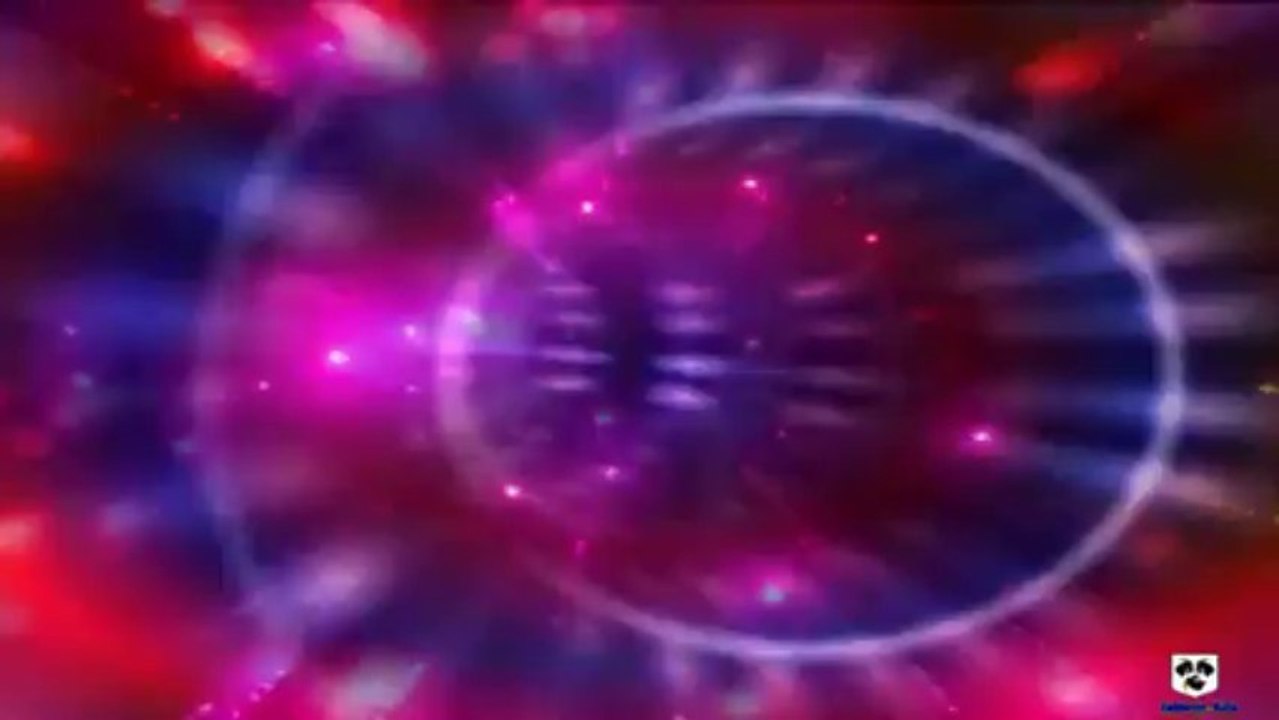 Accordion Songs From Poland - Bara Bara