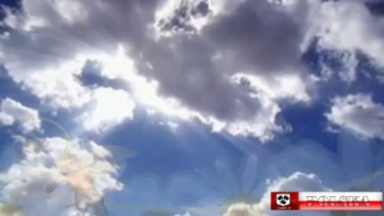 Accordion Songs From Poland - Hey Angel