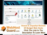 HostGator How to email alias - Setup email accounts